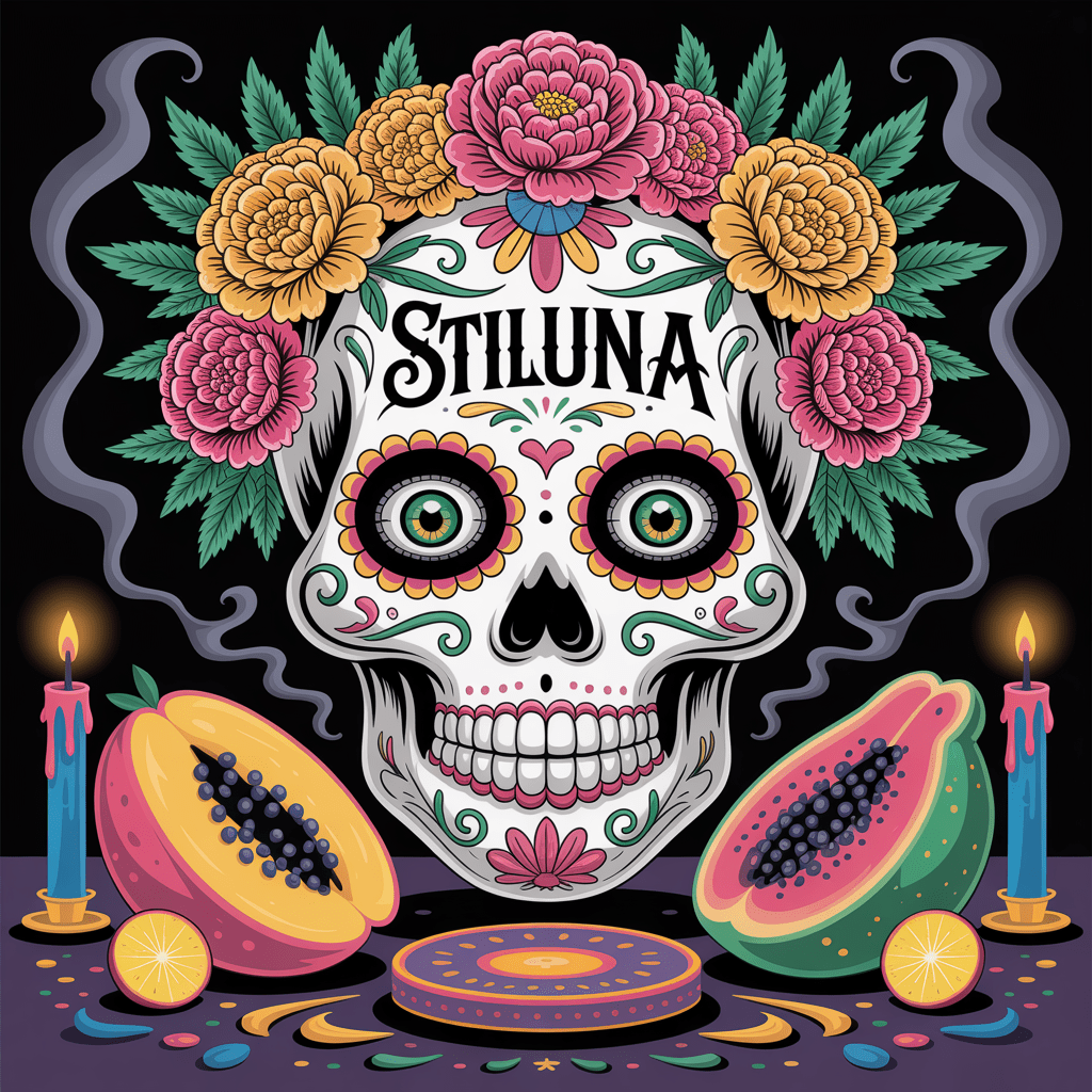 Övrigt - STILUNA