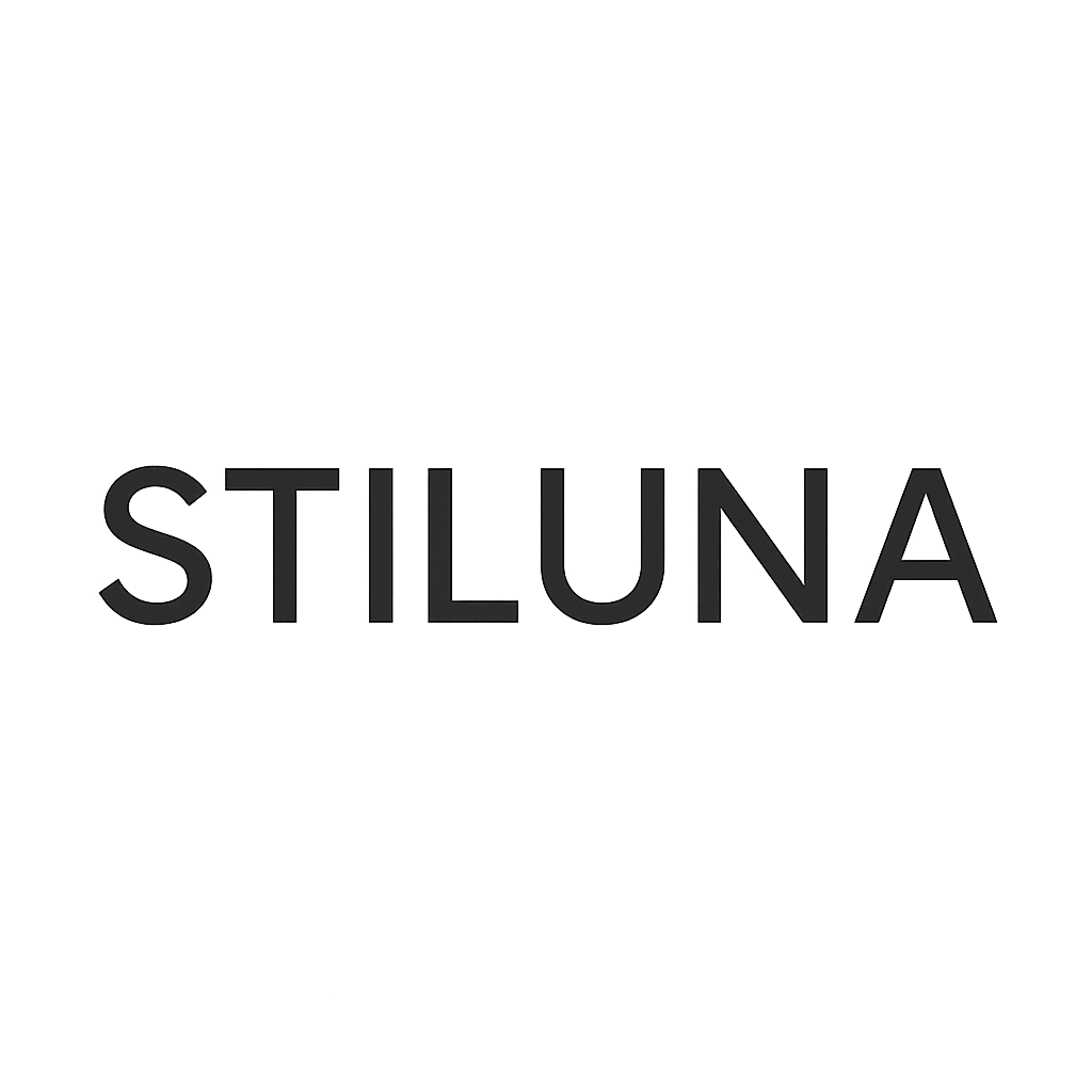 STILUNA
