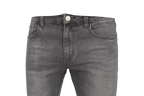 Slim Fit - jeans – En Ultimativ Kombinationspartner för Herrar - STILUNA